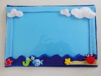 /album/cornici-grandi-20-x-30-per-padrino-madrina/dscn4126-2-jpg/